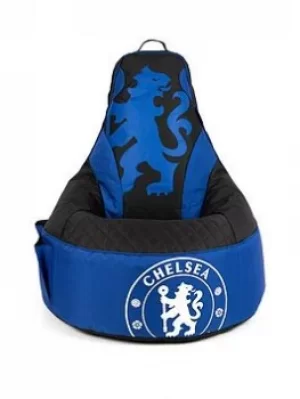 Province 5 Chelsea FC Big Chill Bean Bag Gaming Chair
