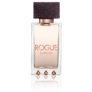 Rihanna Rogue Eau de Parfum For Her 125ml