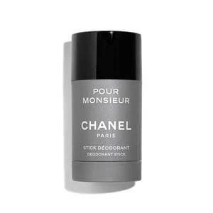Chanel Pour Monsieur Deodorant Stick For Him 75ml