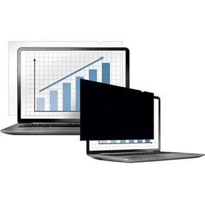 Fellowes PrivaScreen Blackout Privacy Filter for 14.0" 16 9 Widescreen Laptops