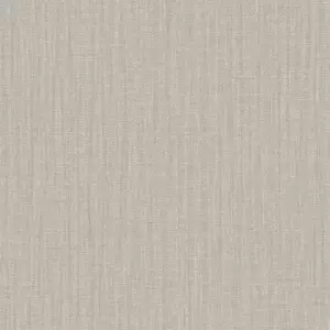 Belgravia Decor Belgravia Decor Anaya Textured Wallpaper Grey