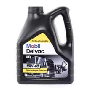 MOBIL Engine oil AUDI,MERCEDES-BENZ,OPEL 148370 Motor oil,Oil