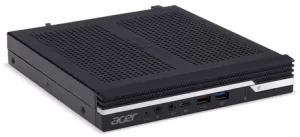 Acer Veriton N6670G Desktop PC