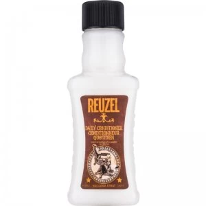 Reuzel Hair Conditioner for Everyday Use 100ml