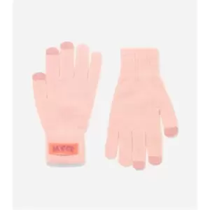 Nicce Trapeze Gloves Mens - Multi