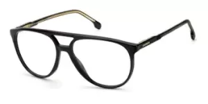 Carrera Eyeglasses 1124 807