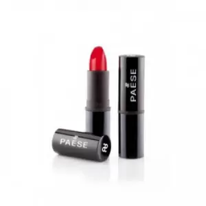 Paese Lipstick With Argan Oil 48