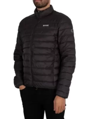 Hillpack Insulated Jacket