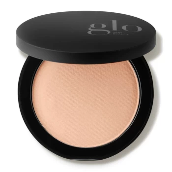 Glo Skin Beauty Pressed Base 9.9g (Various Shades) - Beige