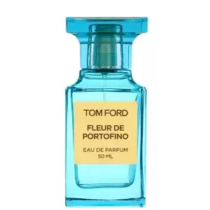 Tom Ford Fleur de Portofino Eau de Parfum Unisex 50ml