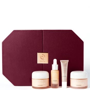 ESPA Tri-Active Lift & Firm Collection (Worth £171)
