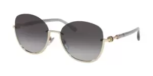 Bvlgari Sunglasses BV6123 278/8G