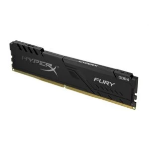 HyperX Fury 16GB 3600MHz DDR4 RAM