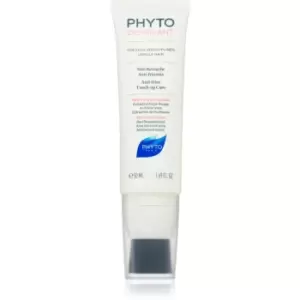 Phyto Phytodefrisant Anti-Frizz Touch-Up Care smoothing treatment for unruly and frizzy hair 50ml