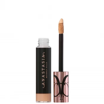 Anastasia Beverly Hills Magic Touch Concealer 12ml (Various Shades) - 15