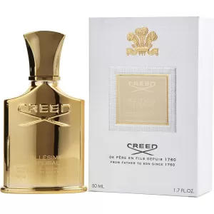 Creed Millsime Imprial Eau de Parfum Unisex 50ml