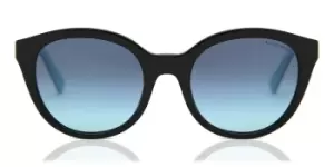 Tiffany & Co. 0TF4164 80019S 52 Sunglasses