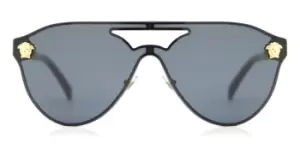 Versace Sunglasses VE2161 100287
