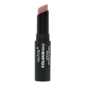 Technic Colour Max Lipstick Matte Rumour Has It 3.5 g