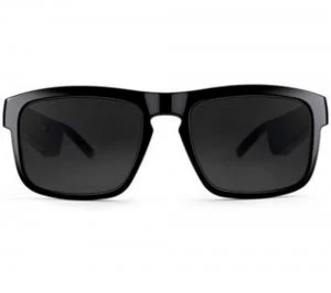Bose Tenor Sunglasses