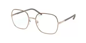 Prada Eyeglasses PR 56WV 02H1O1