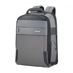 Samsonite Spectrolite 2.0 15.6" Notebook Laptop Backpack