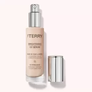 By Terry Cellularose CC Serum 30ml (Various Shades) - No. 2.25 Ivory Light