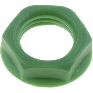 Nut Cliff CL1414 Green
