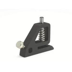 Rexel Replacement Cutter Head For V430 and V420 Punch