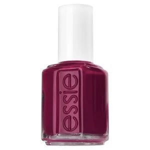 Essie Retro Cool Nail Polish Purple