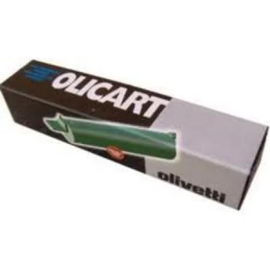 Olivetti B0545 Black Imaging Unit