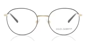 Dolce & Gabbana Eyeglasses DG1322 1334