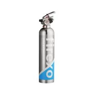 Firexo Fire Extinguisher 500ml FX M