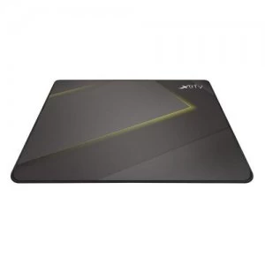 Xtrfy GP1 Medium Grey Gaming mouse pad