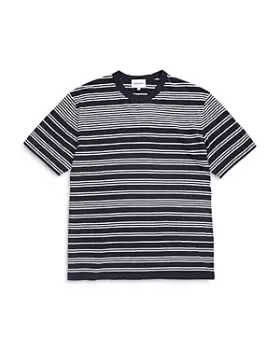 Norse Projects Johannes Sailor Stripe Tee