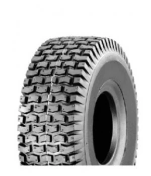 Kenda K358 13x5.00 -6 40A4 4PR TL Dual Branding 51A4, NHS, SET - Tyres with tube