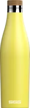 SIGG Meridian Ultra Lemon 0.5L ye| 8999.50