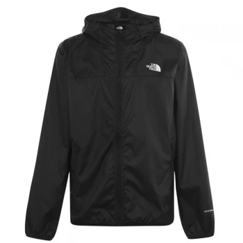The North Face Cyclone 2 Jacket - KY4 Black