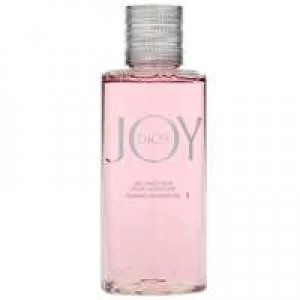 Christian Dior Joy Foaming Shower Gel 200ml
