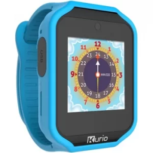 Childrens Kurio Bluetooth Smartwatch