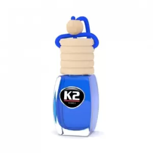 K2 Air freshener V468