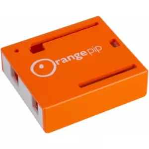 Q4953 Enclosure for Kona328 Board - Orangepip