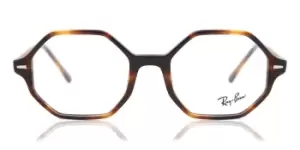 Ray-Ban Eyeglasses RX5472 Britt 2144
