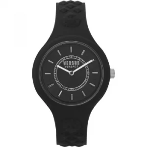 Versus Versace Watch SPOO20 0018