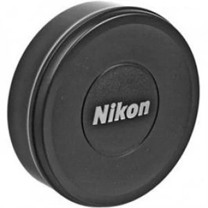 Lens Cap for the Nikkor 14 24mm f2.8