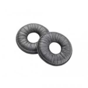Plantronics Leatherette Ear Cushion Encore Pro 1 pair