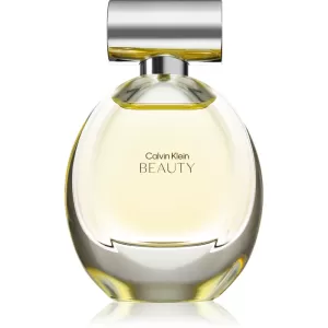 Calvin Klein Beauty Eau de Parfum For Her 30ml