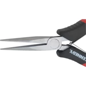 130MM/5.1/4" ESD Long Nose Pliers
