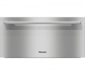 Miele ESW6129 Warming Drawer Stainless Steel