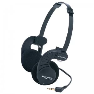 Koss Sporta Pro Headphones